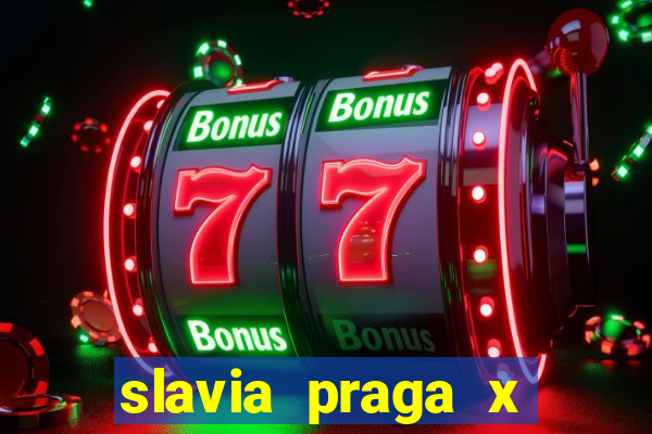 slavia praga x milan palpite